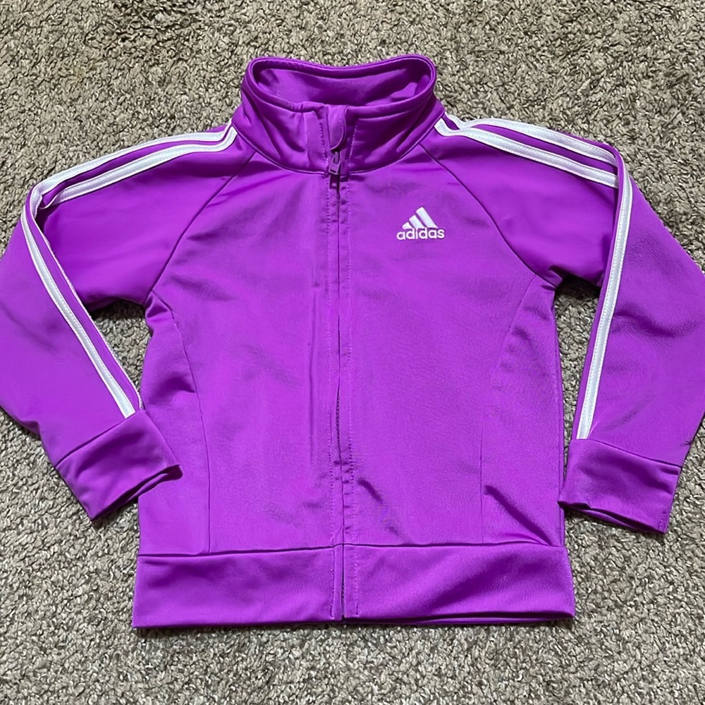 Adidas Set - Picture 2 of 4
